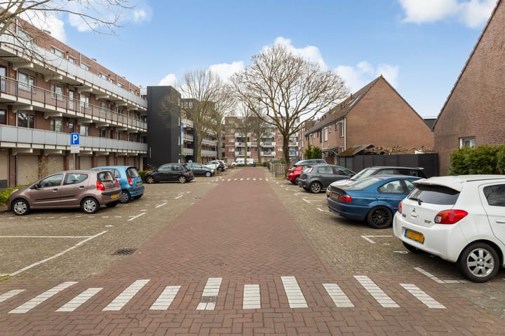 Foto 36 van Rudyard Kipling-erf 217