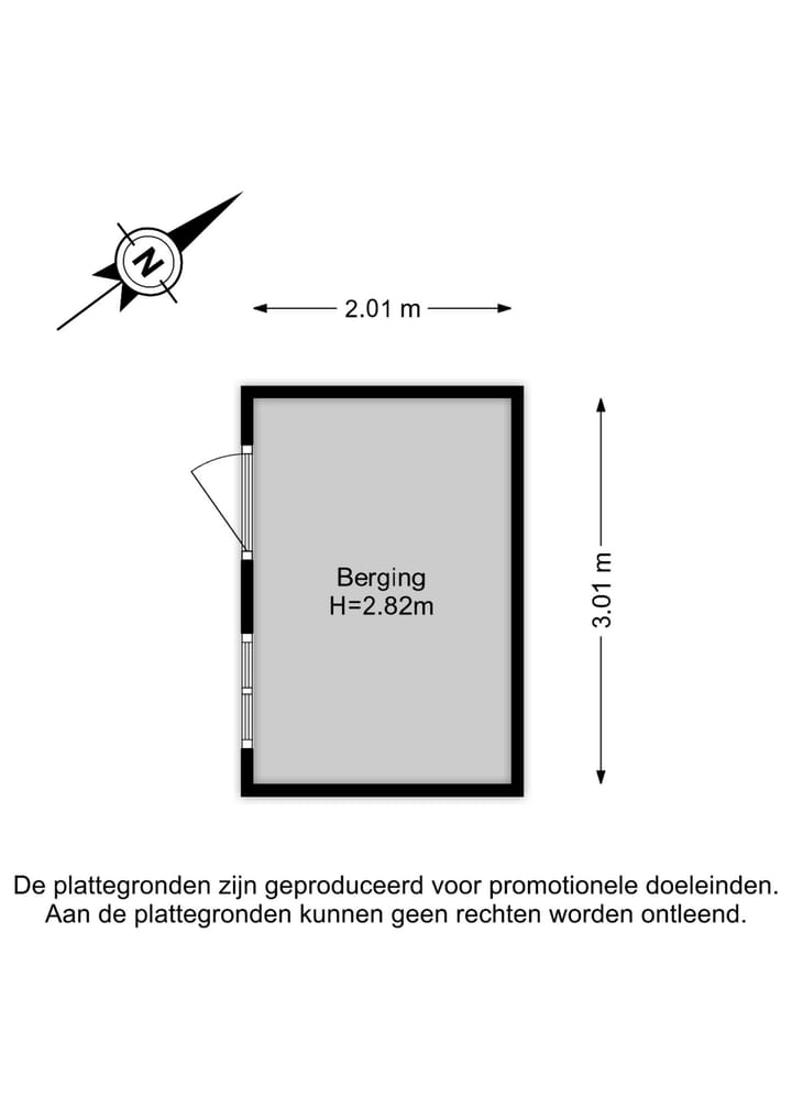 Foto 46 van Rudyard Kipling-erf 217