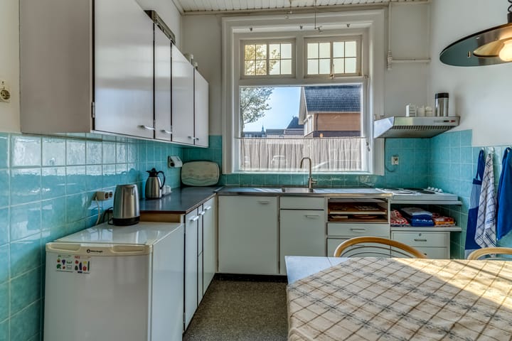 Foto 5 van Zandstraat 43