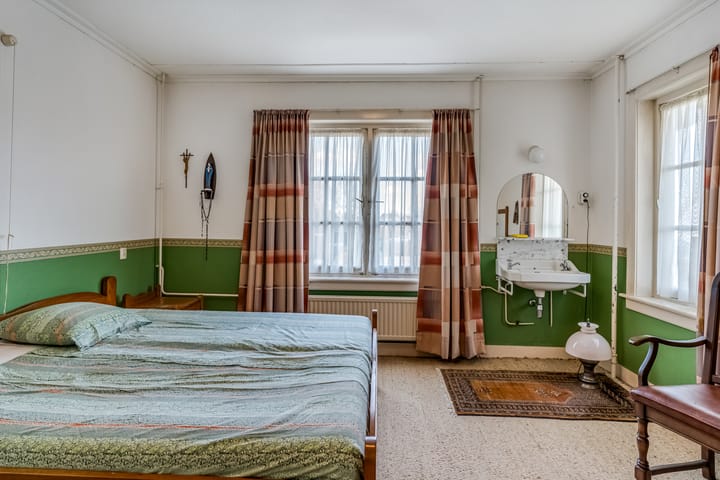 Photo 6 of Zandstraat 43