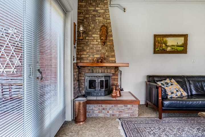 Photo 13 of Zandstraat 43