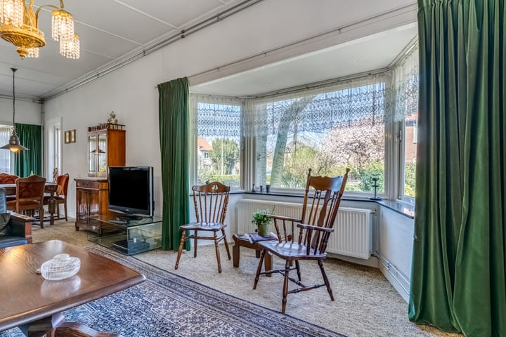 Photo 14 of Zandstraat 43