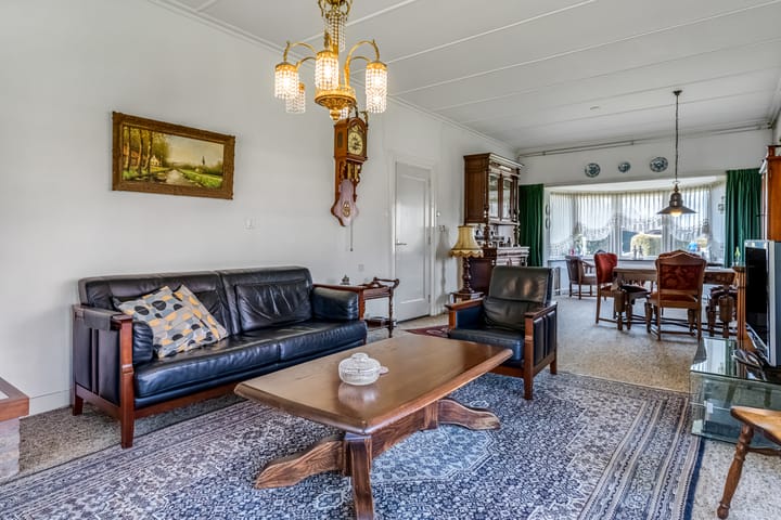 Photo 17 of Zandstraat 43