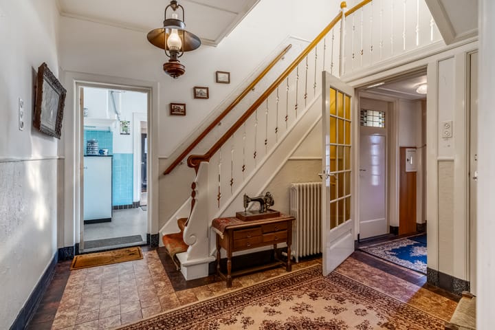 Photo 18 of Zandstraat 43