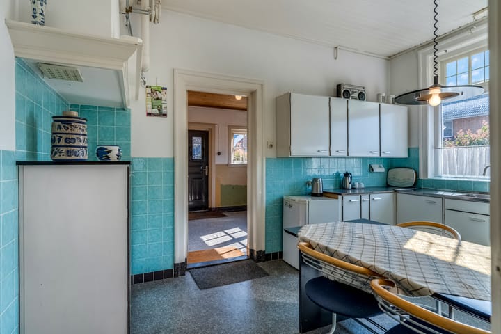 Photo 20 of Zandstraat 43