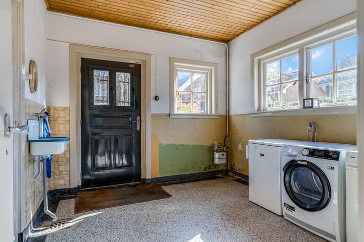 Photo 21 of Zandstraat 43