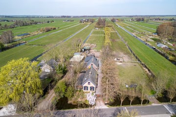 Tiendweg-West thumbnail