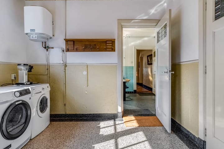 Photo 22 of Zandstraat 43