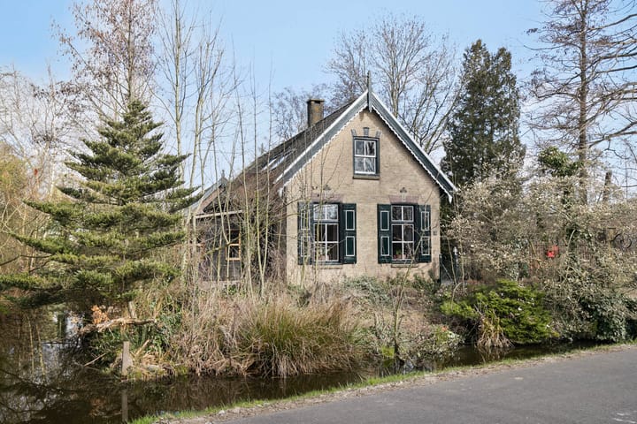 Foto 4 van Tiendweg-West 8