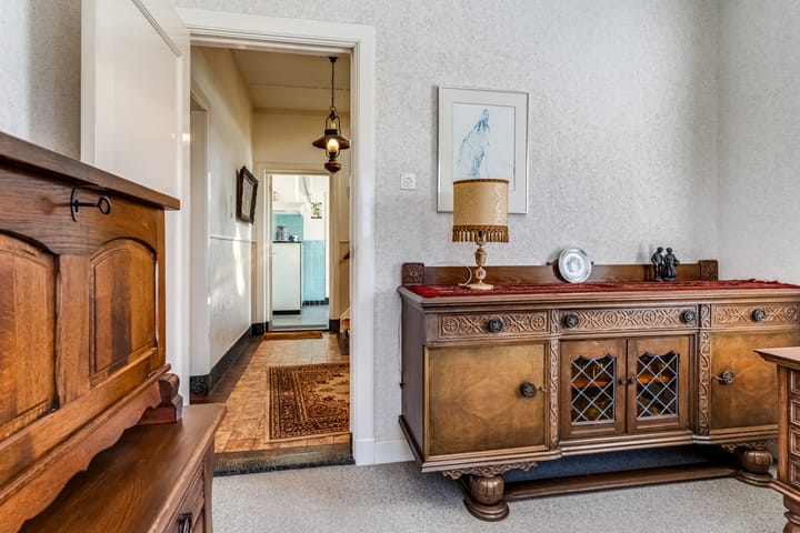 Photo 23 of Zandstraat 43