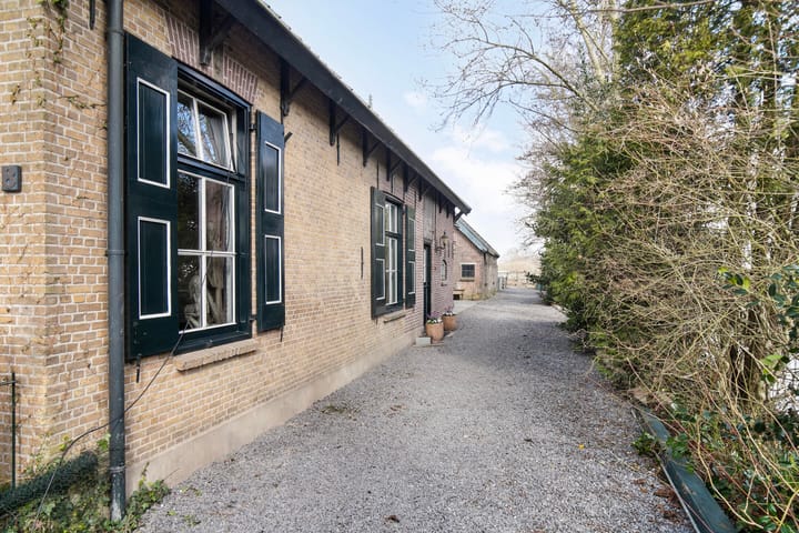 Foto 5 van Tiendweg-West 8