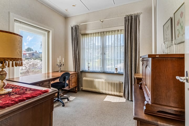 Photo 24 of Zandstraat 43