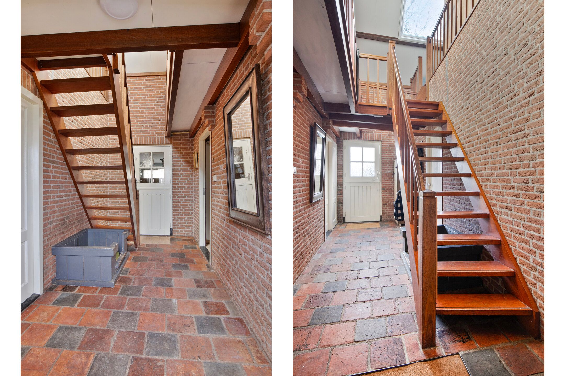 Foto 6 van Tiendweg-West 8