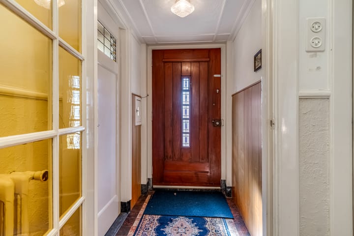 Photo 25 of Zandstraat 43