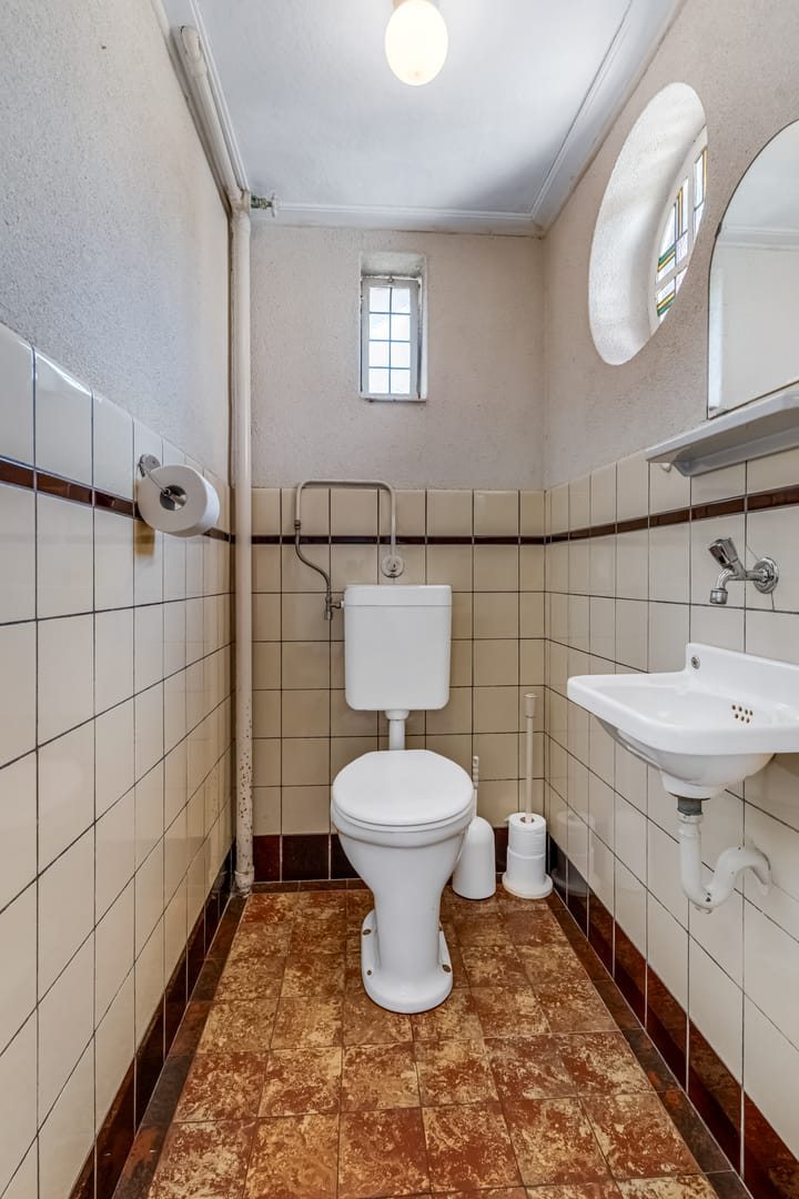 Photo 26 of Zandstraat 43