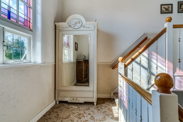 Photo 27 of Zandstraat 43