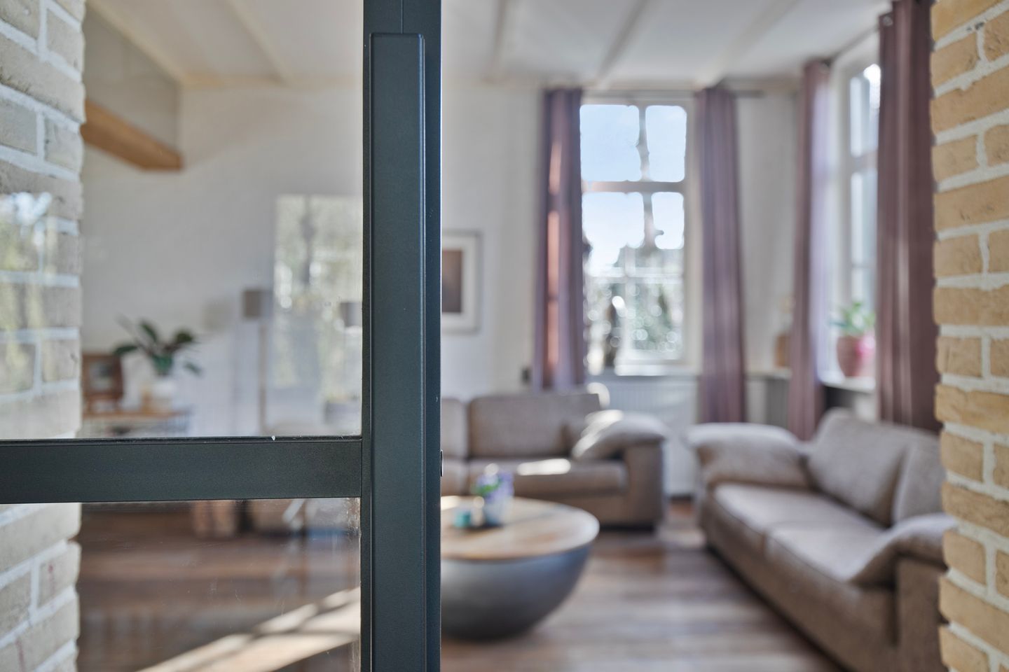 Foto 10 van Tiendweg-West 8