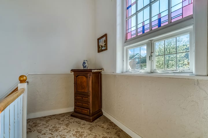 Photo 28 of Zandstraat 43