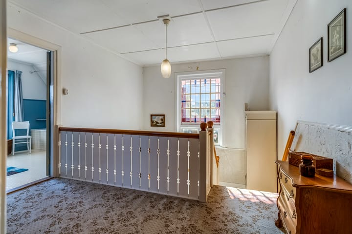 Photo 29 of Zandstraat 43