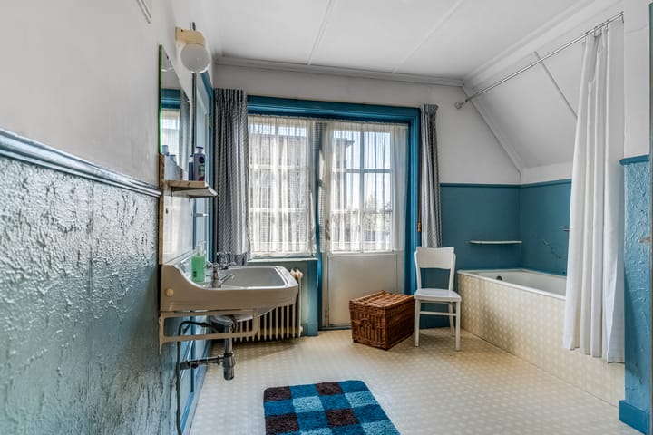 Photo 30 of Zandstraat 43