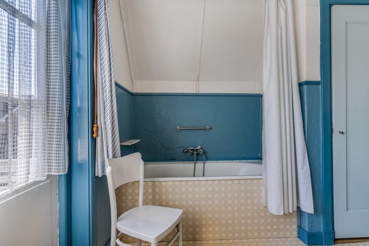 Photo 31 of Zandstraat 43