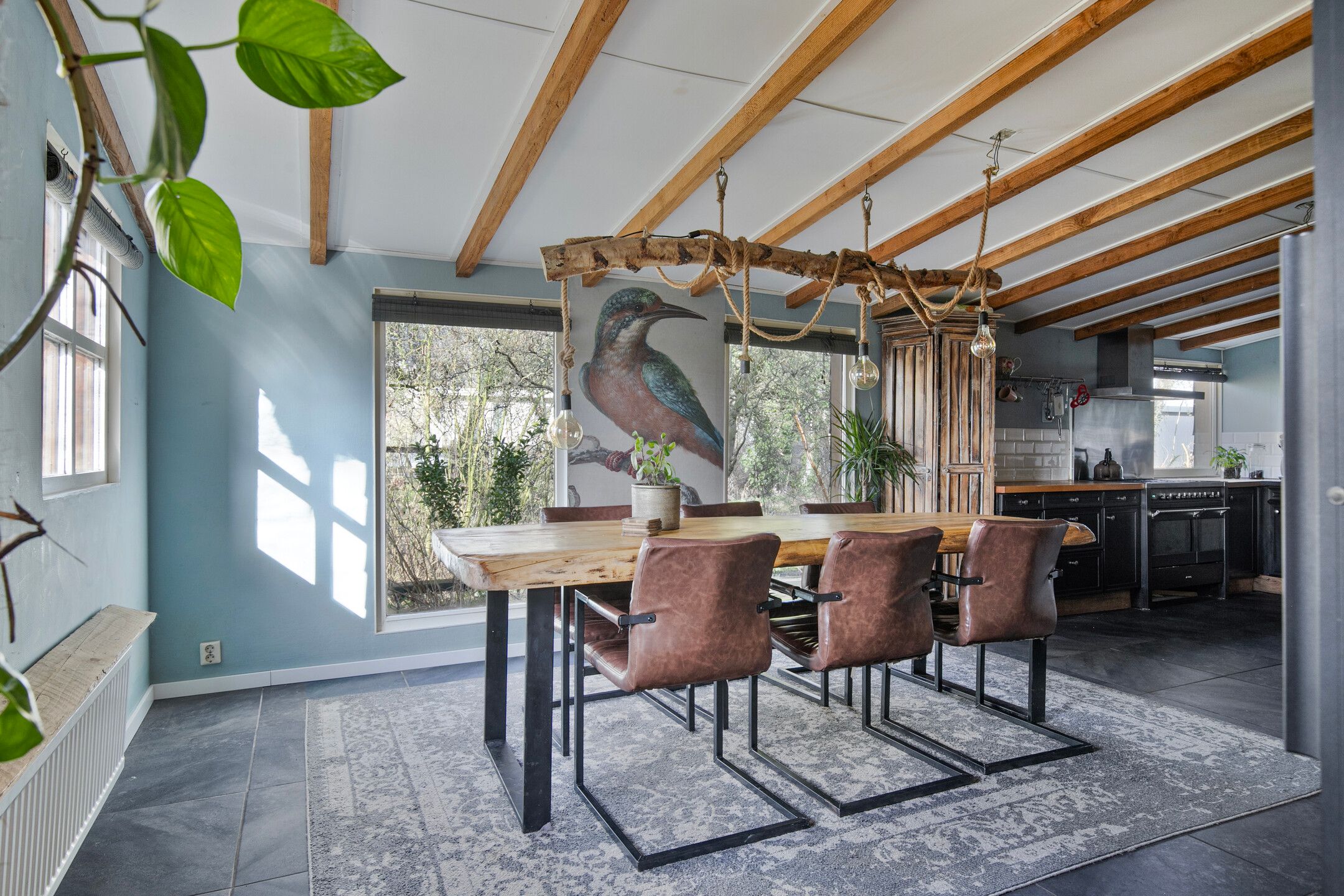 Foto 15 van Tiendweg-West 8