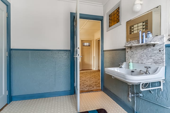 Photo 34 of Zandstraat 43