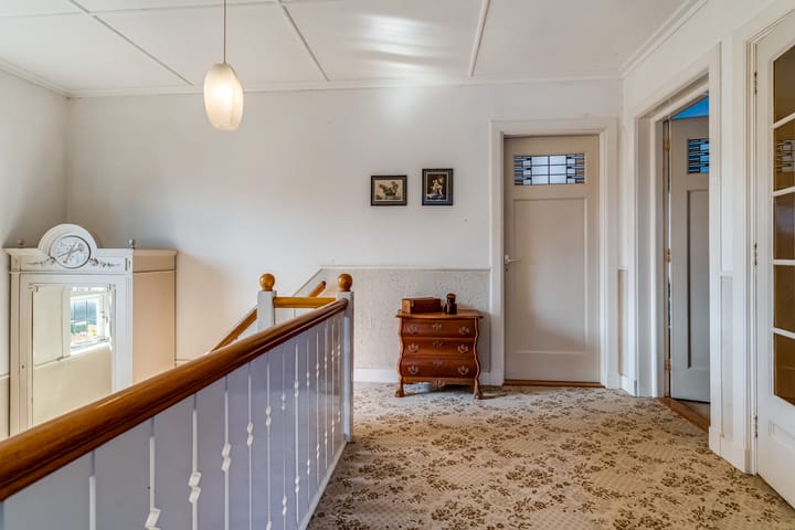 Photo 35 of Zandstraat 43