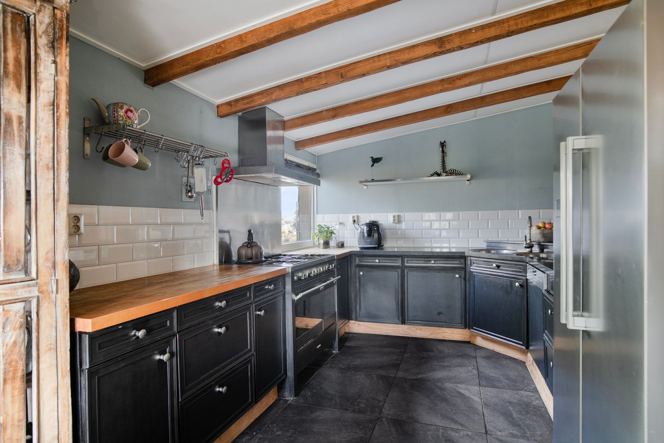 Foto 18 van Tiendweg-West 8