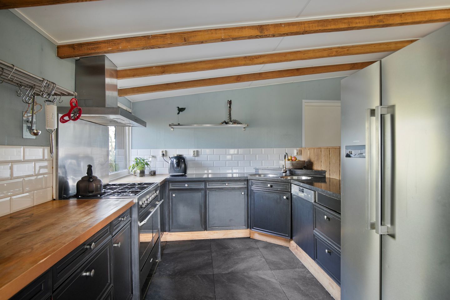 Foto 19 van Tiendweg-West 8