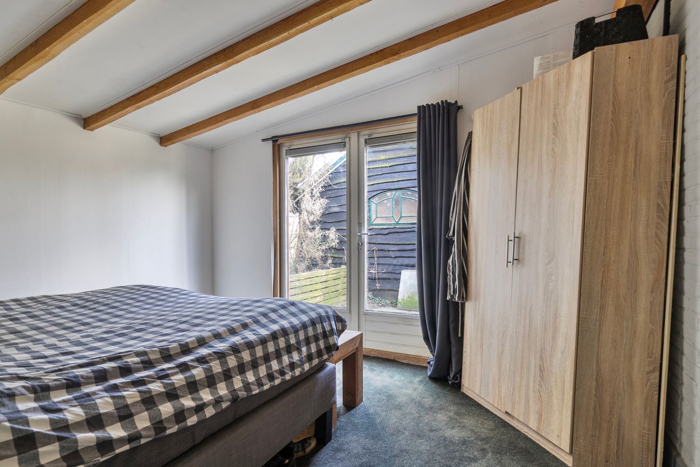 Foto 20 van Tiendweg-West 8