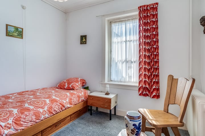 Photo 39 of Zandstraat 43