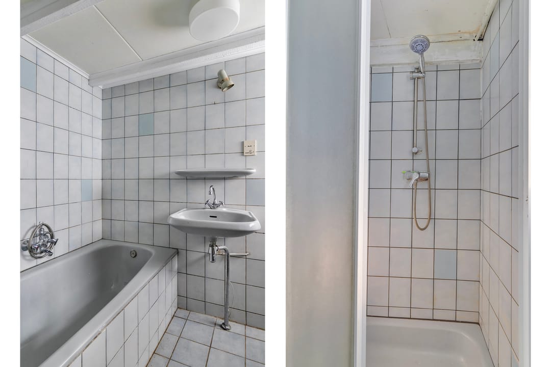 Foto 22 van Tiendweg-West 8