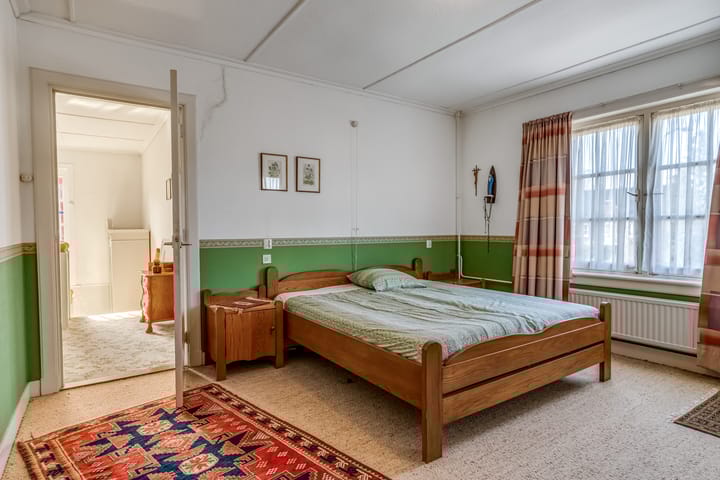 Photo 40 of Zandstraat 43