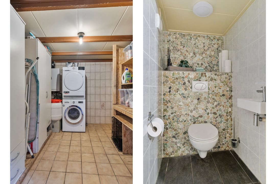 Foto 23 van Tiendweg-West 8