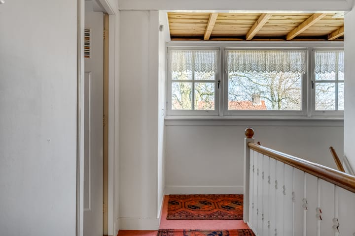 Photo 41 of Zandstraat 43