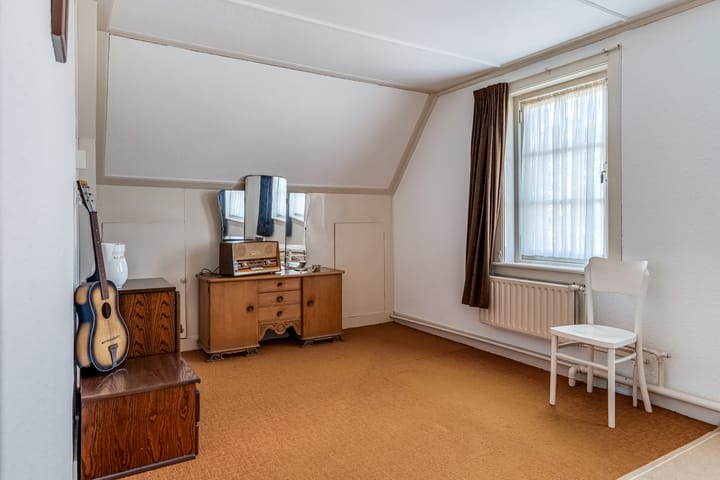 Photo 43 of Zandstraat 43