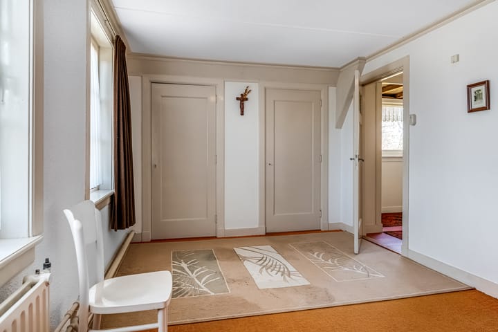 Photo 44 of Zandstraat 43