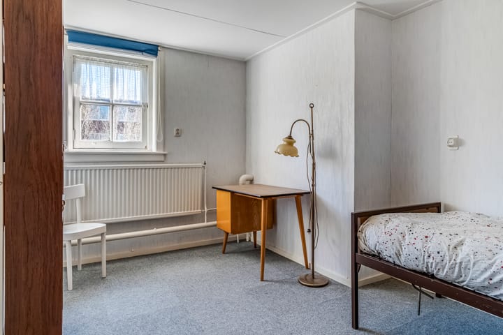 Photo 45 of Zandstraat 43