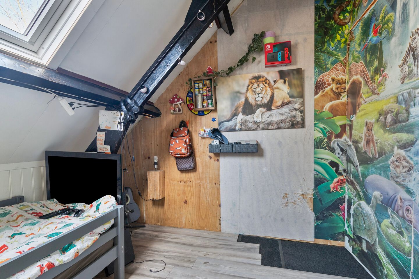 Foto 29 van Tiendweg-West 8