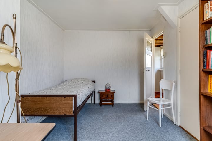 Photo 47 of Zandstraat 43