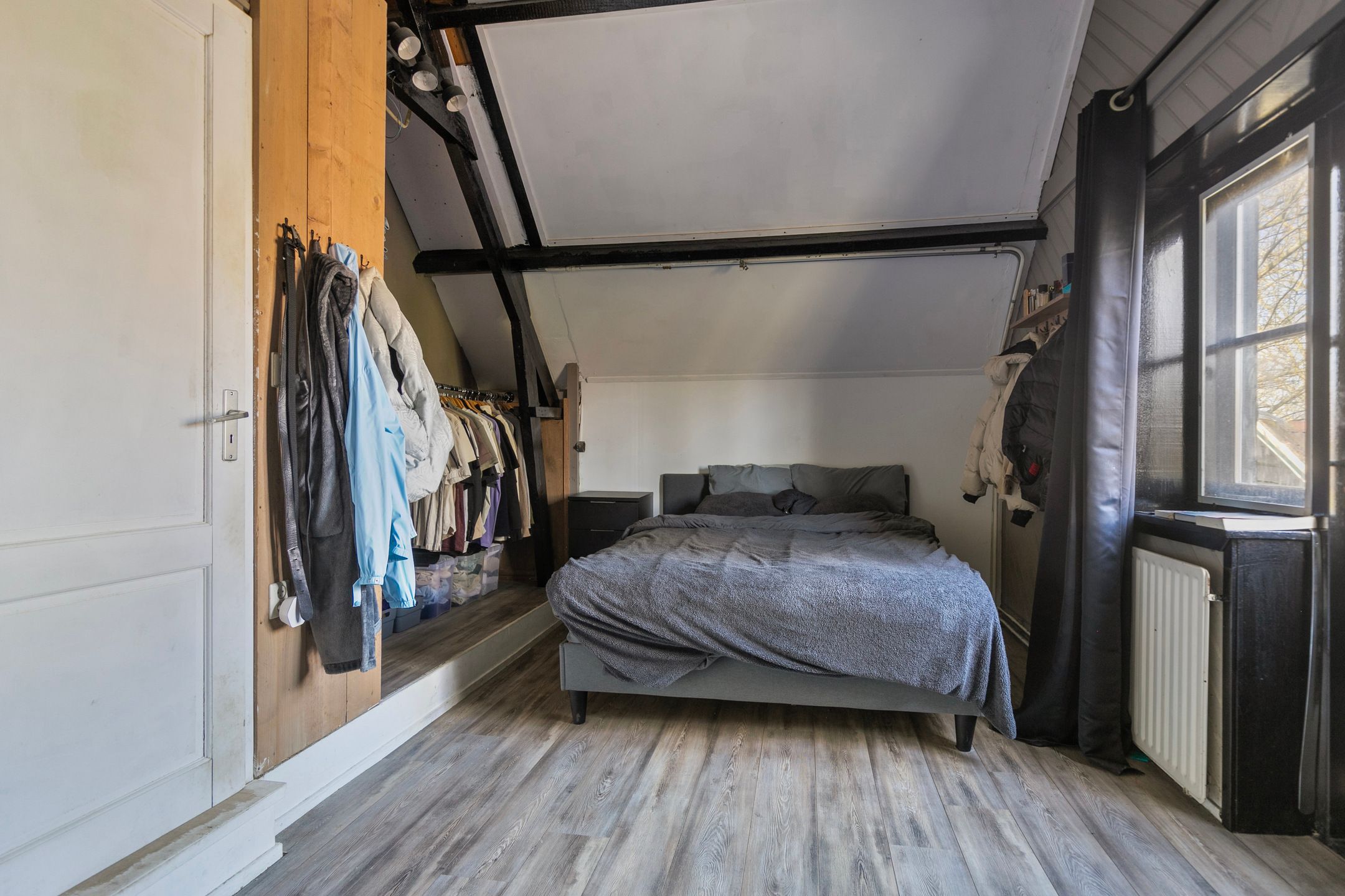 Foto 30 van Tiendweg-West 8