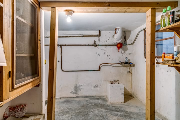 Photo 48 of Zandstraat 43