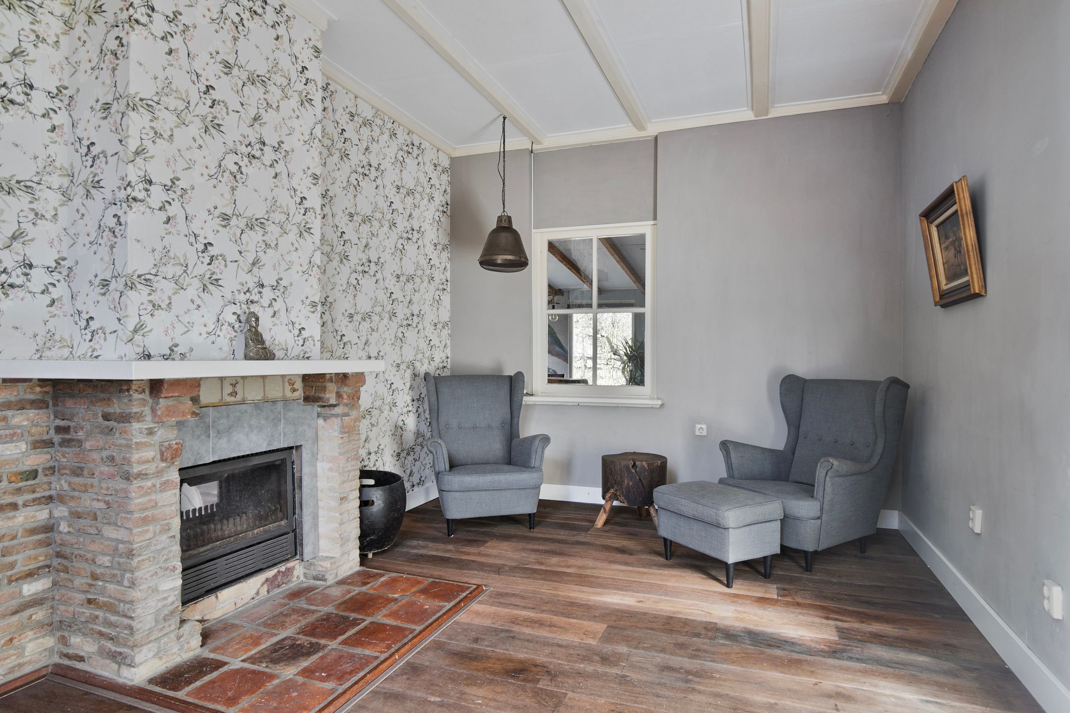 Foto 12 van Tiendweg-West 8