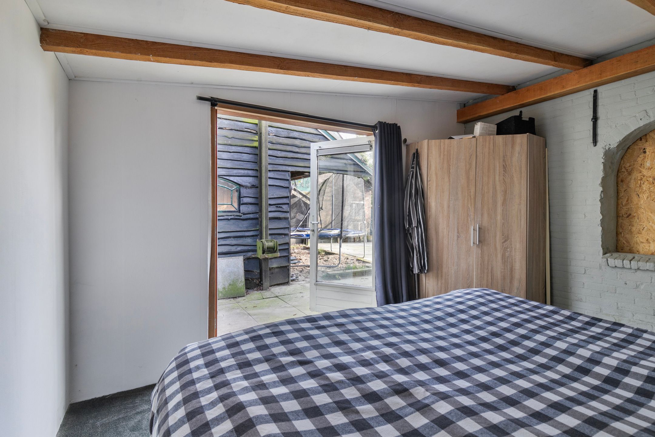 Foto 21 van Tiendweg-West 8