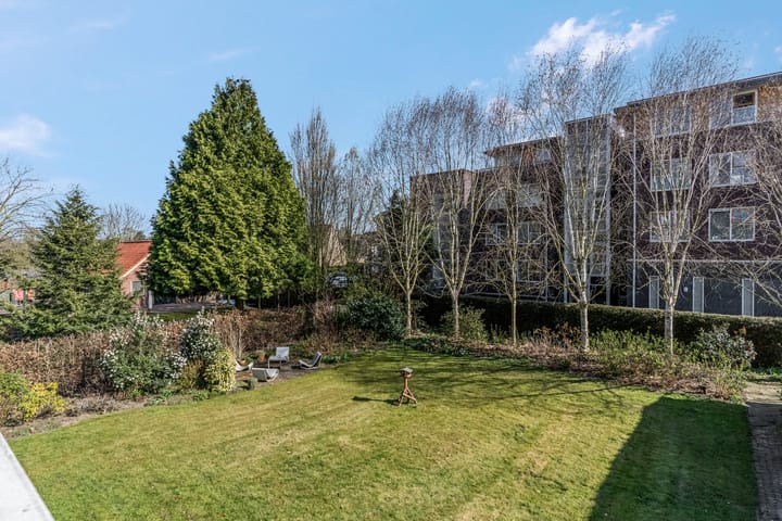 Photo 49 of Zandstraat 43