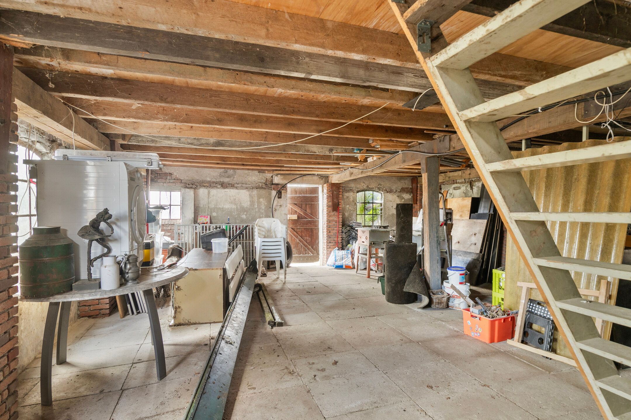 Foto 33 van Tiendweg-West 8