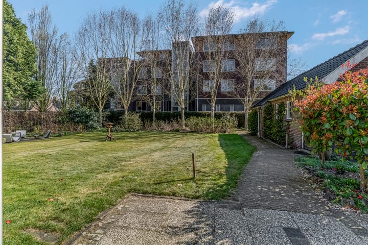 Photo 50 of Zandstraat 43