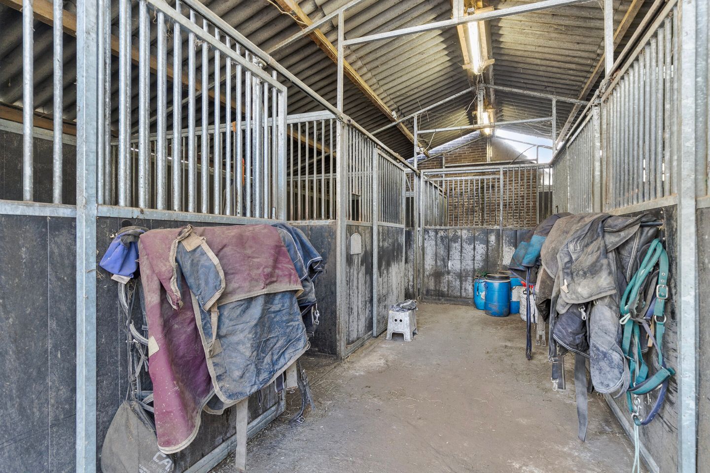 Foto 34 van Tiendweg-West 8