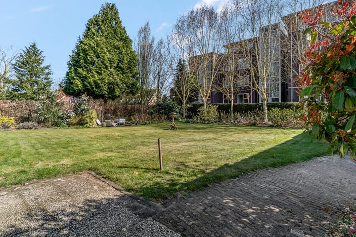 Photo 51 of Zandstraat 43